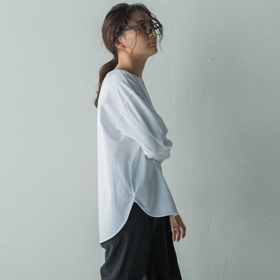 GRAY MAGIC グレイマジック❤️ツィードホワイトスーツ SQUASH CLASSIC OG ホワイト/クールグレー/スカッシュグリーン