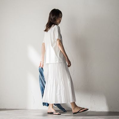 【ＷＥＢ限定】フォトプリントＴシャツ≪手洗い可能≫