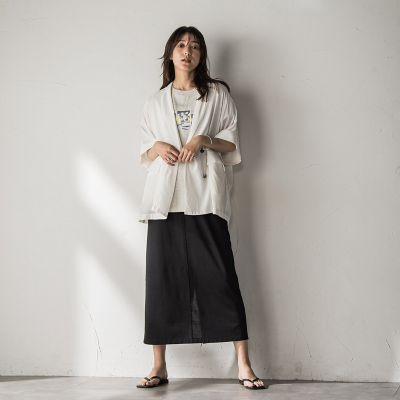 【ＷＥＢ限定】フォトプリントＴシャツ≪手洗い可能≫