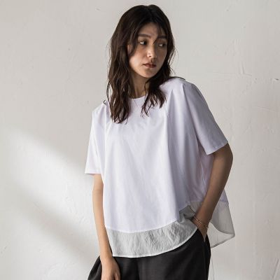 ≪レビュー高評価☆≫【新色追加 ／ WEB限定カラーあり】ドライ 