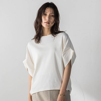 MAYSON GREY (Women) | 三越伊勢丹オンラインストア・通販【公式】