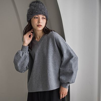 WEB限定】シアーラメプリーツパンツ≪洗濯機で洗える≫ | MAYSON