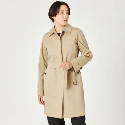 SANYOCOAT (Women) / サンヨーコート TOP | レディース | ファッション