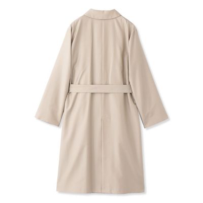 シルクレインコート | SANYOCOAT (Women)/サンヨーコート | 三越伊勢丹