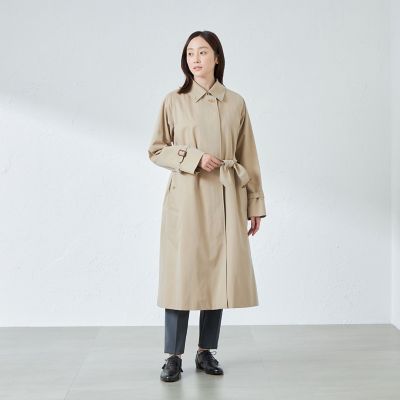 100年コート＞アニバーサリーモデル | SANYOCOAT (Women)/サンヨー