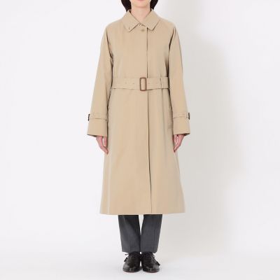 100年コート＞アニバーサリーモデル | SANYOCOAT (Women)/サンヨー