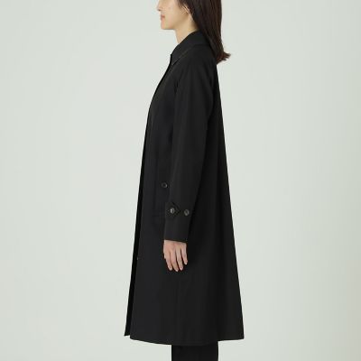 100年コート＞クラシックモデル バルマカーンコート | SANYOCOAT
