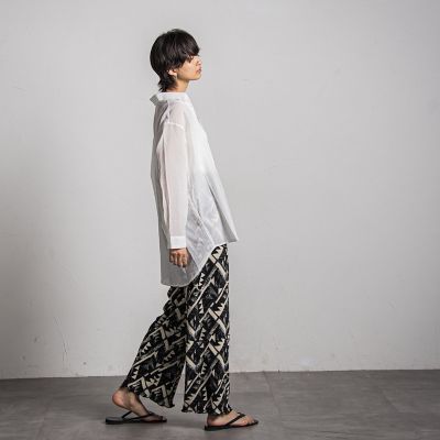 イグルスレディースパンツ婦人パンツsantafe イグルスレディースパンツ婦人パンツsantafe