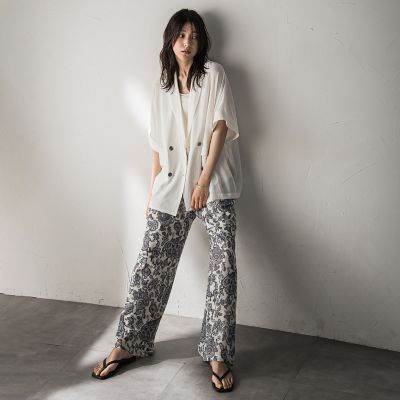 BPF01_211_2110-54036_2210?$