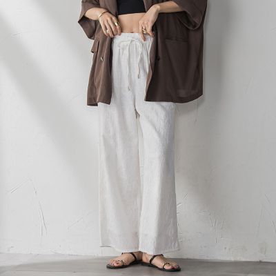 【新品】MAISON GREY メイソングレイ 総柄レース パンツ MAYSON GREYのボトムスの商品一覧|レディースファッション通販の