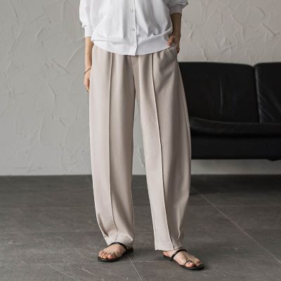 NEW叶えるイージーカーブパンツ | MAYSON GREY (Women)/メイソン