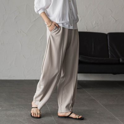 NEW叶えるイージーカーブパンツ | MAYSON GREY (Women)/メイソン