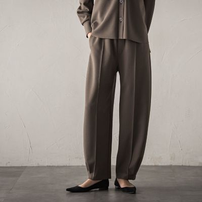 MAYSON GREY (Women)のパンツ | レディース | 三越伊勢丹オンライン