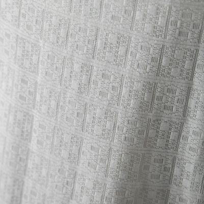 スクエアレースナロースカート≪手洗い可能≫