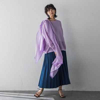 PEARLY GATES プリーツスカート グレー 楽天市場】【PREMIUM OUTLET】PEARLYGATES パーリーゲイツ筆記体