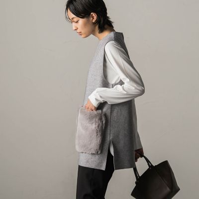 BPF01_211_2112-35060_1309?$