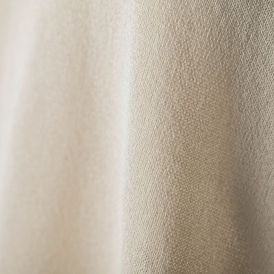 【お1人様1点限り】 ペーパーヤーンルーズニットプルオーバー≪手洗い可能 ニット/セーター