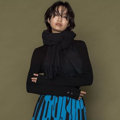 【カタログ掲載】リブタートルネックニットプルオーバー≪手洗い可能≫ セール】 【カタログ掲載】リブタートルネックニットプル