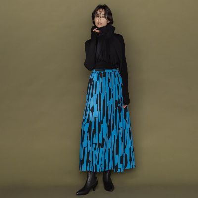 【カタログ掲載】リブタートルネックニットプルオーバー≪手洗い可能≫ カタログ掲載】リブタートルネックニットプルオーバー≪手洗い
