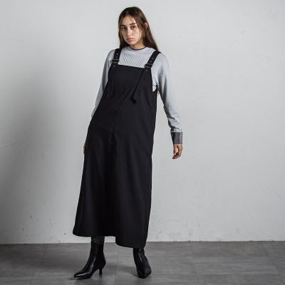 MAYSON GREY / メイソングレイ 配色ラメハイネックニットプルオーバー≪手洗い可能≫ 配色ラメハイネックニットプルオーバー≪手洗い可能≫ | MAYSON