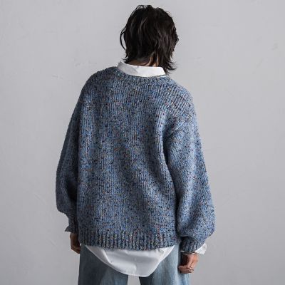 ☆美品☆バーン　メーコン　サテンライトグレー　XL MACON 2.0 | YTS STORE