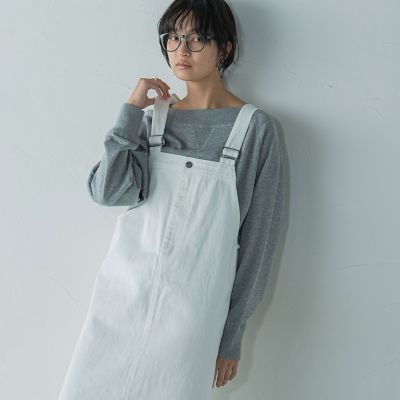 Ｖガゼットドルマンニットプルオーバー≪手洗い可能≫