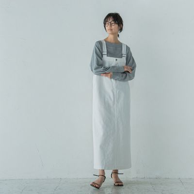 Ｖガゼットドルマンニットプルオーバー≪手洗い可能≫