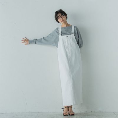 Ｖガゼットドルマンニットプルオーバー≪手洗い可能≫
