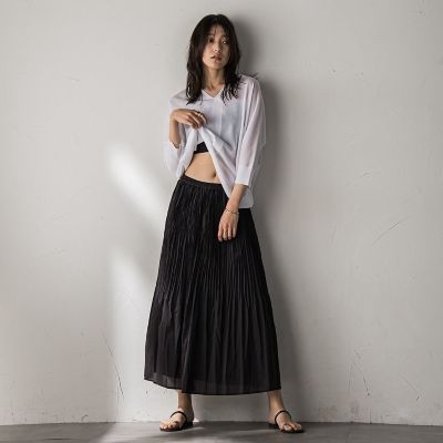 めい様 プーマ PUMA メイズ ユーティー メタリック ウィメンズ