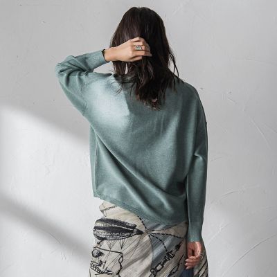 SACRA サクラ グロッシーヤーンVネック プルオーバー ニット ラメ 楽天市場】vネックニット ラメの通販