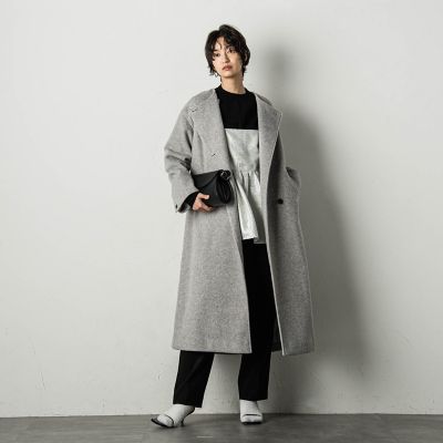 ラメジャカードキャミソール≪セットアップ対応≫