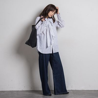 Issey Miyake - KOT-J
