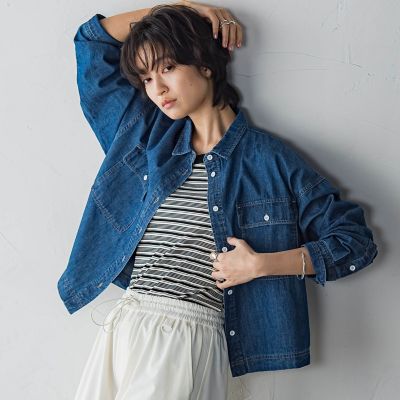 メイソングレイ MIZUNO】MLC－0スニーカー | MAYSON GREY（Women