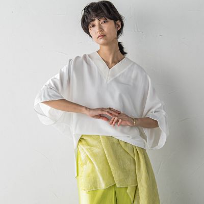 Amazon | ブシロードスリーブコレクションHG (ハイグレード) Vol