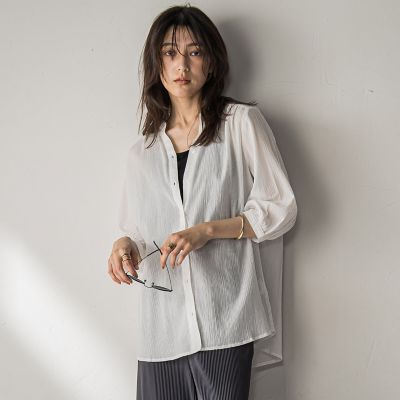 MAYSON GREY（Women） | 三越伊勢丹オンラインストア・通販【公式】