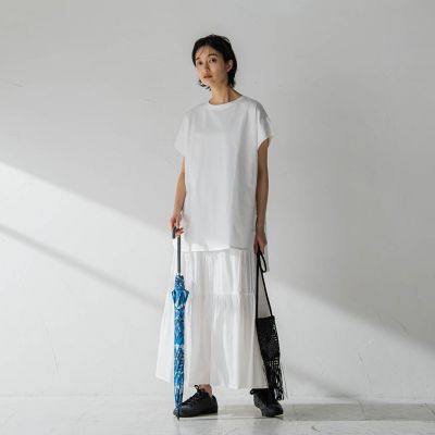 アフリカンアンブレラ