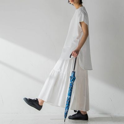 アフリカンアンブレラ