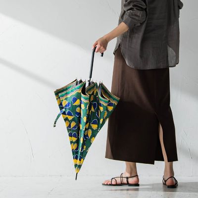 アフリカンアンブレラ