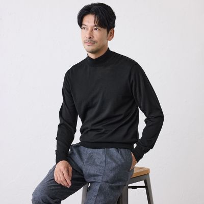 メンズ 三陽商会 | 三越伊勢丹オンラインストア・通販【公式】