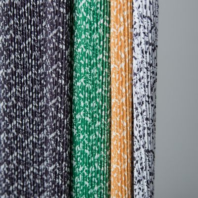 【ｓｏｃｏｌｌａ】【ＷＥＢ別注】花柄プリーツスカート≪手洗い可能≫