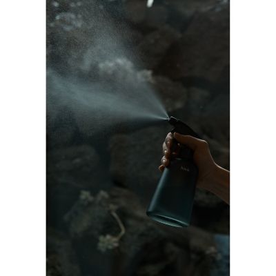 ザ・スプレーセット（ボトル＆リフィル４５０ｍＬ）（５０３１５３６９）
