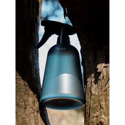 ザ・スプレーセット（ボトル＆リフィル４５０ｍＬ）（５０３１５３６９）