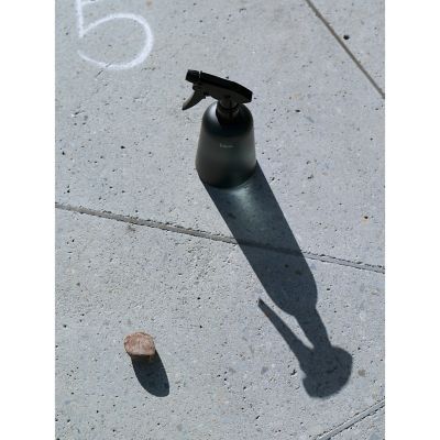 ザ・スプレーセット（ボトル＆リフィル４５０ｍＬ）（５０３１５３６９）