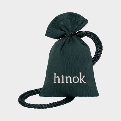 hinok/ヒノック カーム＆バランス　ヒャンナン（５０３１５８６４）