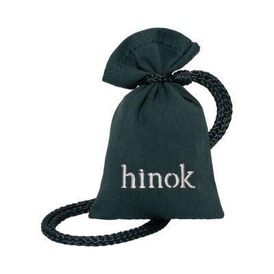 リ*】様 BLADNOCH(ブランドノック)2本セット！【着払い】 カーム＆バランス ヒャンナン（50315864） | hinok/ヒノック