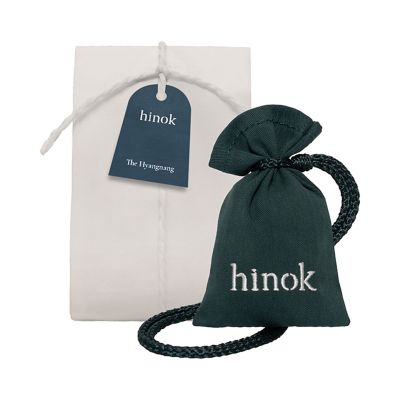 リ*】様 BLADNOCH(ブランドノック)2本セット！【着払い】 カーム＆バランス ヒャンナン（50315864） | hinok/ヒノック