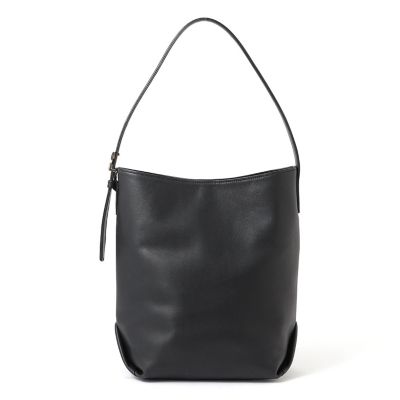 Pモザイクショルダー | Paul Stuart (Women)/ポール・スチュアート