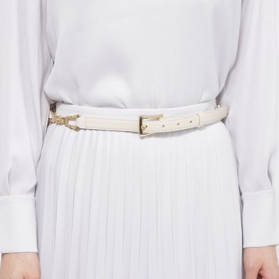 ビットチェーンベルト | Paul Stuart (Women)/ポール・スチュアート