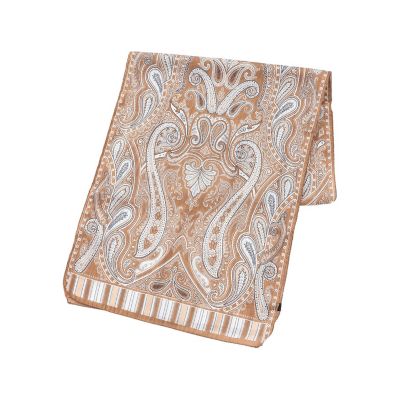 BINDU 新品未使用　ビッグストール　フロリダ132×132 ビッグストール - HARAPPA web shop (受注生産)