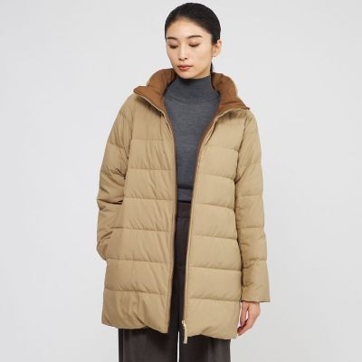 Paul Stuart (Women) / ポール・スチュアート TOP | レディース